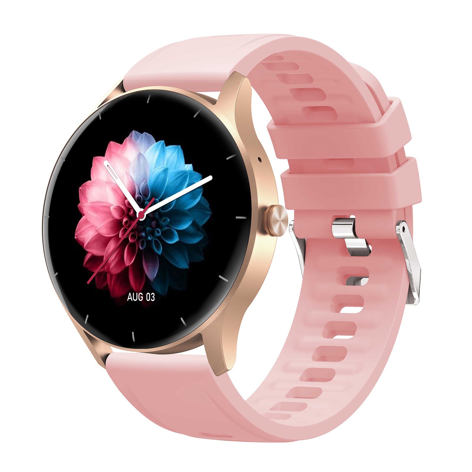 smart watch smart watch